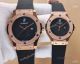 Replica Hublot Classic Fusion Quartz Onyx Dial Stainless Steel (5)_th.jpg